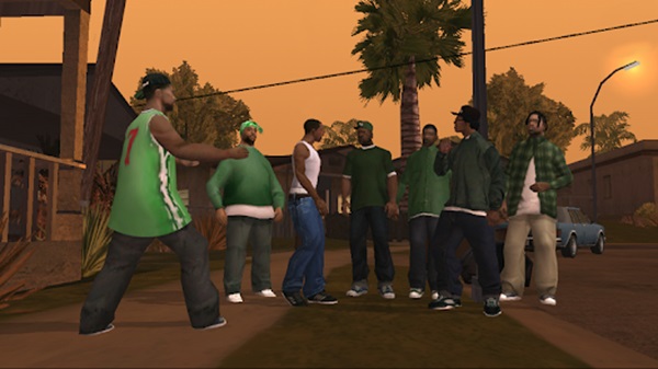 gta san andreas apk latest version