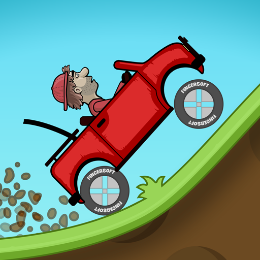 hill climb racing.png