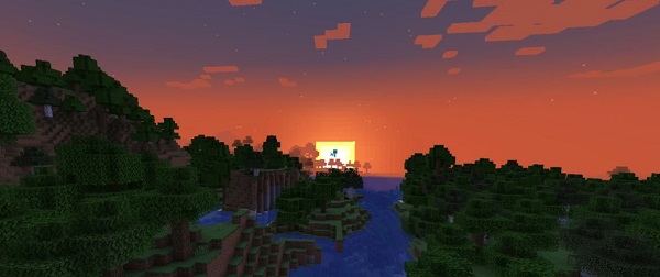 minecraft 1.19 gratis