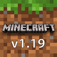 minecraft 1.19