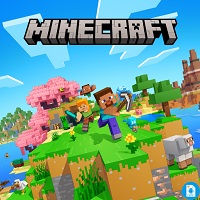 minecraft apk