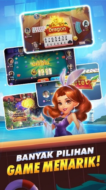 royal dream apk gratis