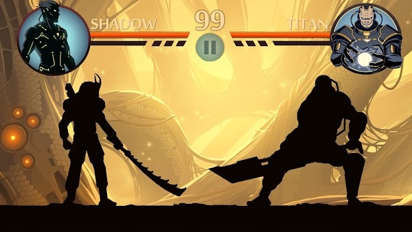 shadow fight 2 apk download