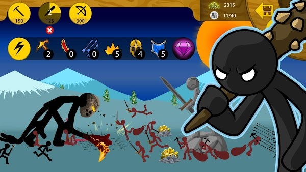 stick war legacy apk gratis