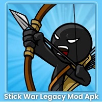 stick war legacy apk