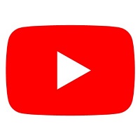 youtube apk