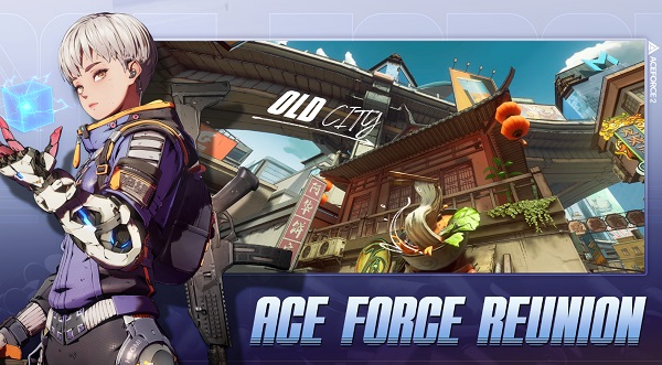 aceforce 2 apk