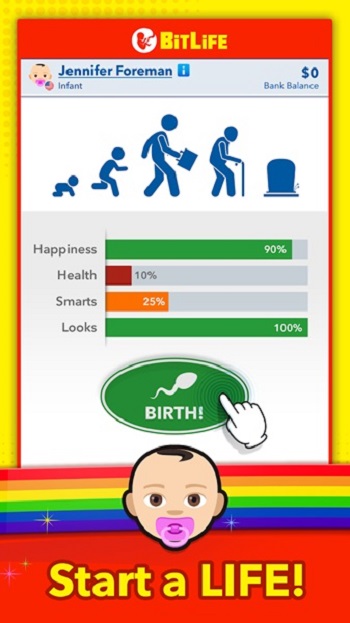 bitlife apk