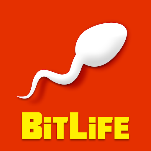 bitlife life simulator.png