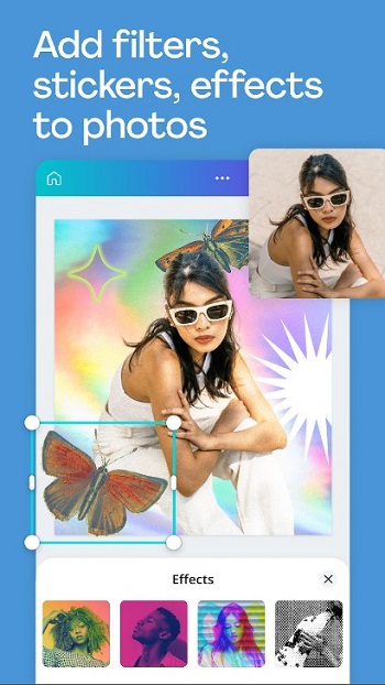 canva apk free