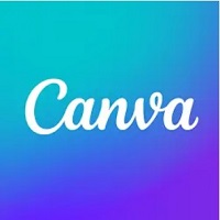 canva apk