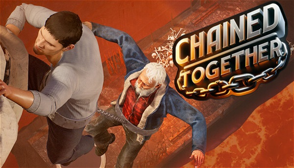 chained together apk