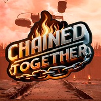 chained together steam unlocked