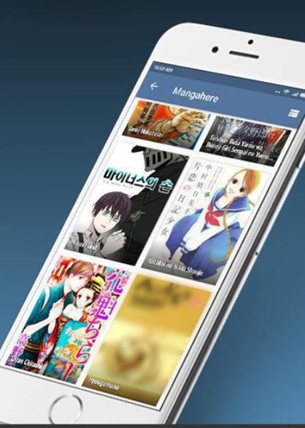 download tachiyomi apk terbaru