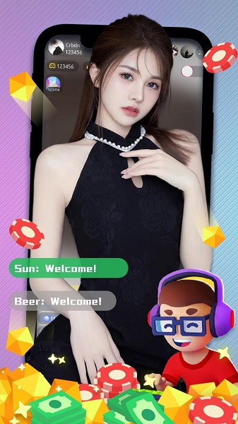 hot51 apk download unlock room