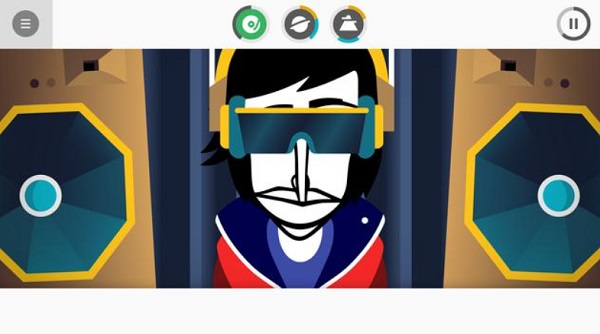 incredibox apk download