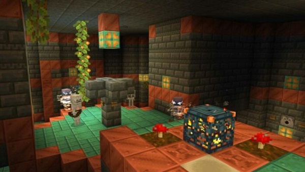 minecraft 1.21.2 download gratis