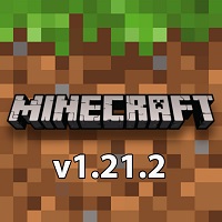 minecraft 1.21.2