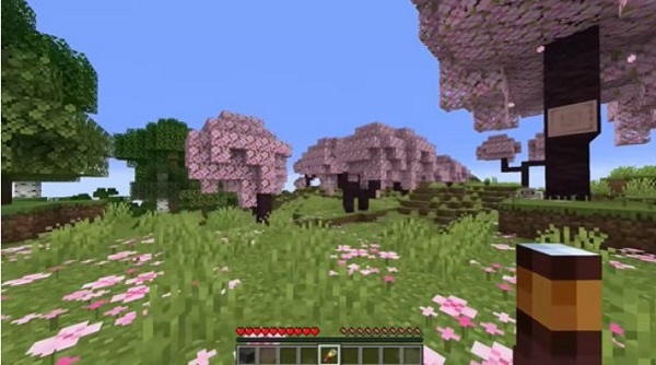 minecraft 1.22 download