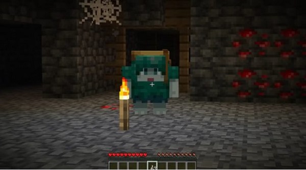 minecraft 1.22 gratis