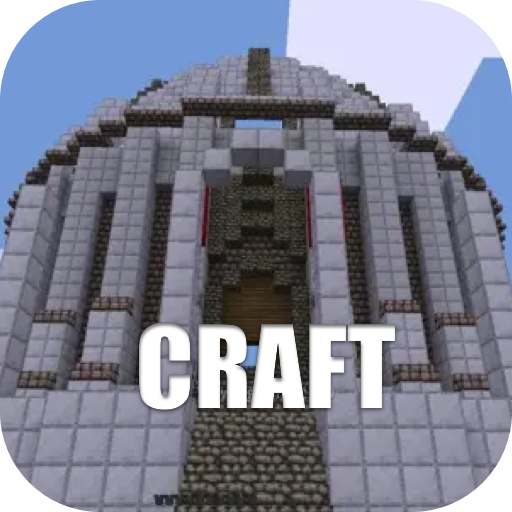 minicraft.png