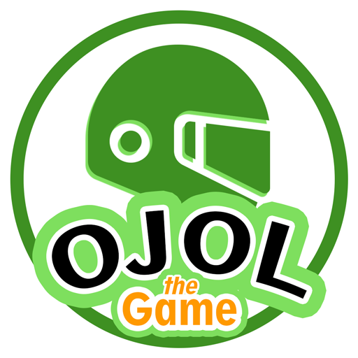 ojol the game.png