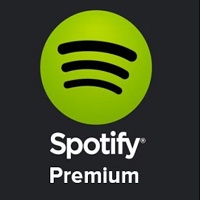 spotify mod