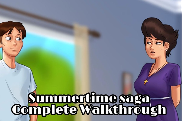 summertime saga apk bahasa indonesia mediafıre