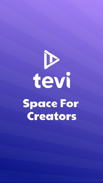 tevi apk premium