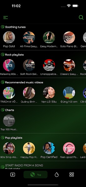 ymusic apk download terbaru