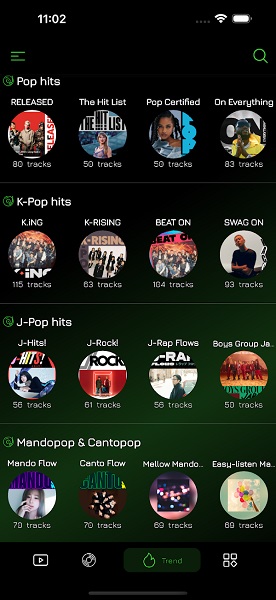 ymusic download apk