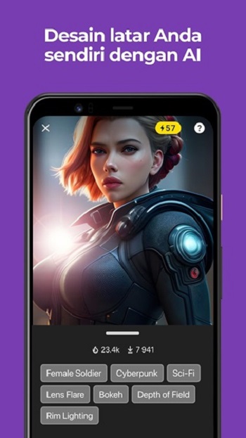 zedge apk download