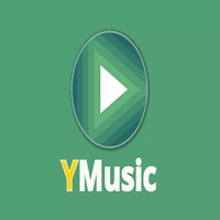 cara menggunakan ymusic apk