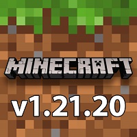 minecraft 1 21 20