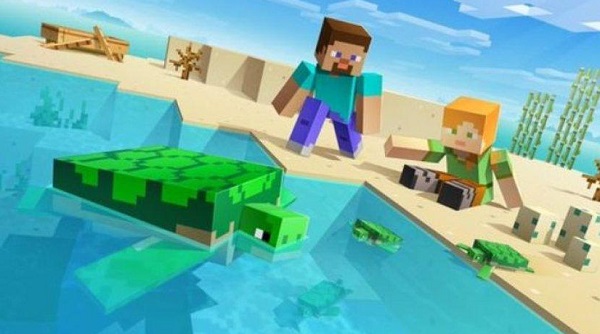 minecraft 1 21 21 01 gratis