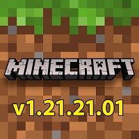 minecraft 1 21 21 01