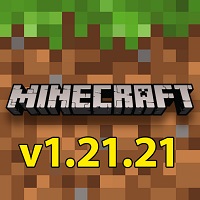 minecraft 1.21.21