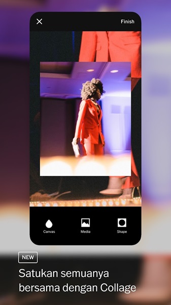 vsco fullpack apk