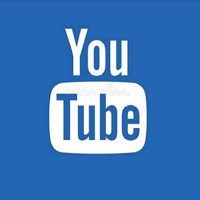 Perbarui Youtube Biru APK