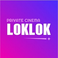 loklok apk