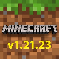 minecraft 1 21 23