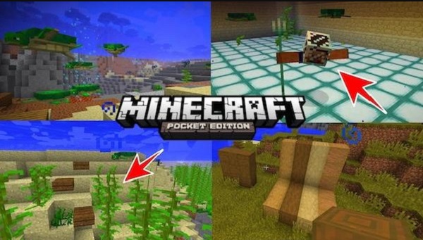 minecraft 1 21 30 gratis