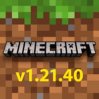 minecraft 1 21 40