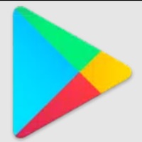 play store apk