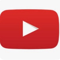 youtube lite