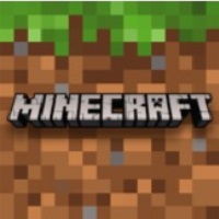 Minecraft 1.21.43