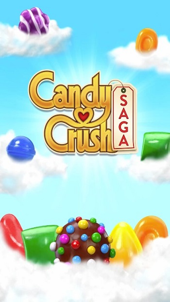 candy crush apk download