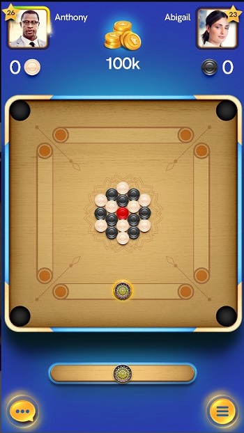 carrom pool apk android