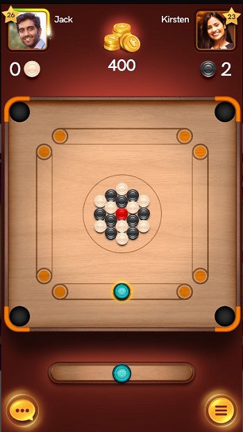 carrom pool apk download