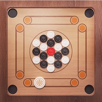 carrom pool apk